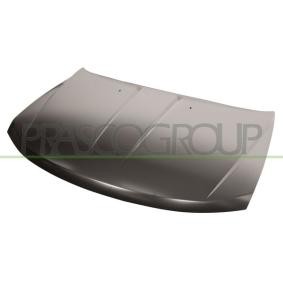 Osta Konepelti PRASCO:llä DG8153110 edullisesti hintaan 653,20 €