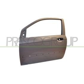 Osta Ovi, kori PRASCO:llä HN3313504OE edullisesti hintaan 662,97 €