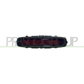 Osta Heijastin PRASCO:llä KI8104354OE edullisesti hintaan 48,17 €