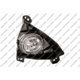 Osta Sumuvalo PRASCO:llä MZ4294413 edullisesti hintaan 134,88 €