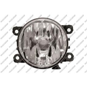 Osta Sumuvalo PRASCO:llä RN0384433 edullisesti hintaan 110,47 €
