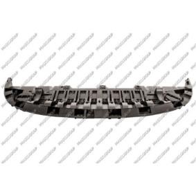 Osta Äänieriste PRASCO:llä RN0901900 edullisesti hintaan 75,39 €