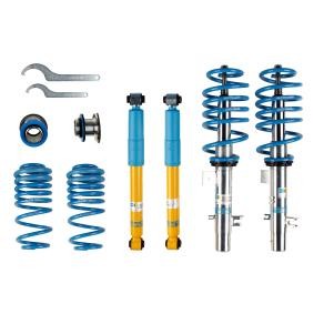 Kjøp Sport Kit, fjærsett / dempere av BILSTEIN 47-242135 til den lave prisen 11641,91 NOK