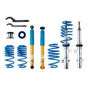 Kjøp Sport Kit, fjærsett / dempere av BILSTEIN 47-242142 til den lave prisen 11641,91 NOK