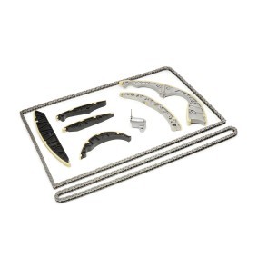 Acquista Kit catena distribuzione da FEBI BILSTEIN 45008 a buon mercato per soli 384,90 €