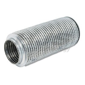 Flexrohr, Abgasanlage 83 00 8585