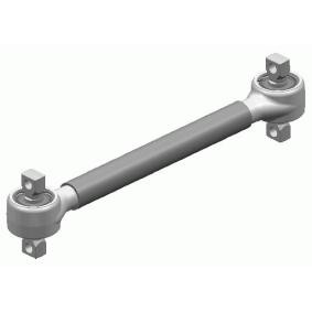 Querlenker 36894 01