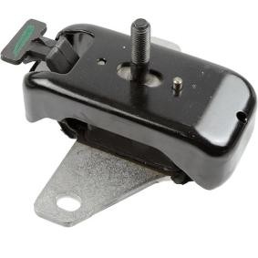 Acquista Supporto motore da LEMFÖRDER 37026 01 a buon mercato per soli 46,47 €