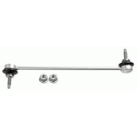 Acquista Bielletta barra stabilizzatrice da LEMFÖRDER 36900 01 a buon mercato per soli 26,04 €