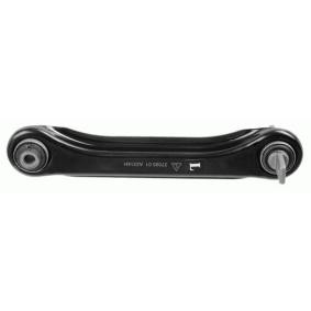 Acquista Braccio oscillante, sospensione ruota da LEMFÖRDER 37095 01 a buon mercato per soli 28,97 €