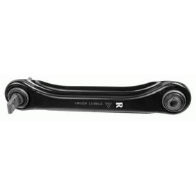 Acquista Braccio oscillante, sospensione ruota da LEMFÖRDER 37096 01 a buon mercato per soli 29,26 €