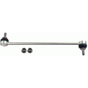 Acquista Bielletta barra stabilizzatrice da LEMFÖRDER 37147 01 a buon mercato per soli 26,53 €