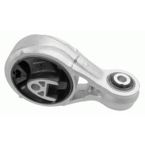 Acquista Supporto motore da LEMFÖRDER 37159 01 a buon mercato per soli 43,04 €