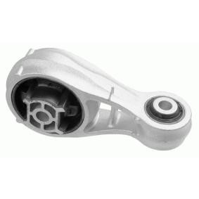 Acquista Supporto motore da LEMFÖRDER 37160 01 a buon mercato per soli 60,90 €