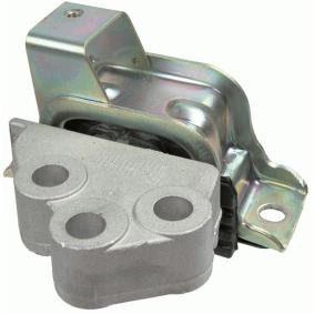 Acquista Supporto motore da LEMFÖRDER 37263 01 a buon mercato per soli 37,20 €