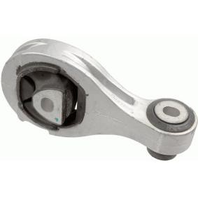 Acquista Supporto motore da LEMFÖRDER 37265 01 a buon mercato per soli 32,31 €