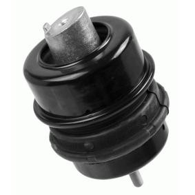 Acquista Supporto motore da LEMFÖRDER 37281 01 a buon mercato per soli 107,62 €