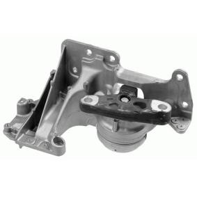 Acquista Supporto motore da LEMFÖRDER 37004 01 a buon mercato per soli 372,69 €
