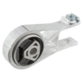 Acquista Supporto motore da LEMFÖRDER 37006 01 a buon mercato per soli 58,09 €