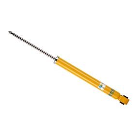 Stoßdämpfer 24-240154 für MAZDA