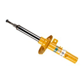 Stoßdämpfer für PEUGEOT von BILSTEIN
