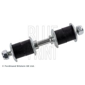 Compre Barra / escora, barra estabilizadora da BLUE PRINT ADD68509 a um preço baixo por 10,80 €
