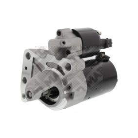 Köp Startmotor av MAPCO 13685 till det låga priset 1452,61 kr
