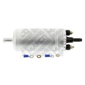 Kraftstoffpumpe 22109