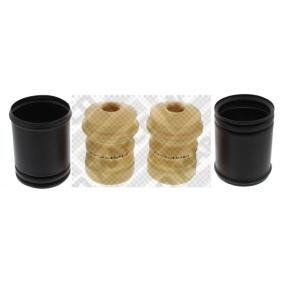 Staubschutzsatz, Stoßdämpfer 34867 von MAPCO günstig für 12,70 € online kaufen