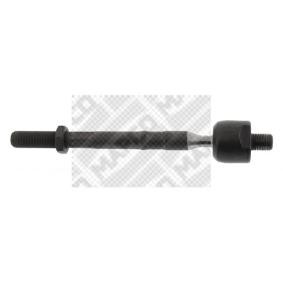 Compre Articulação axial, barra de acoplamento da MAPCO 52379 a um preço baixo por 9,59 €