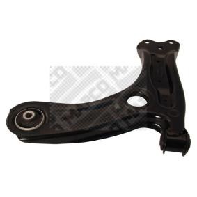 Querlenker 52762 für Fabia I Combi (6Y5) für 65,23 CHF