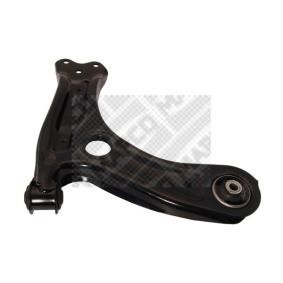 Querlenker 52763 für Fabia I Combi (6Y5) für 65,23 CHF