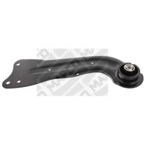 Compre Braço de suspensão da MAPCO 52775 a um preço baixo por 45,22 €