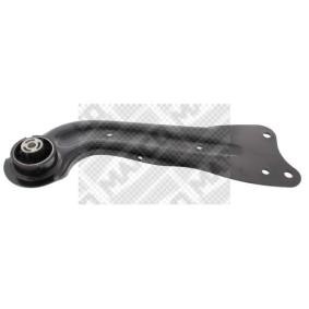 Querlenker 52776 für Octavia III Combi (5E5) für 42,18 CHF