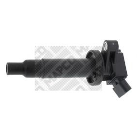 Acquista Bobina d'accensione da MAPCO 80564 a buon mercato per soli 41,29 €