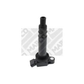 Acquista Bobina d'accensione da MAPCO 80566 a buon mercato per soli 34,48 €
