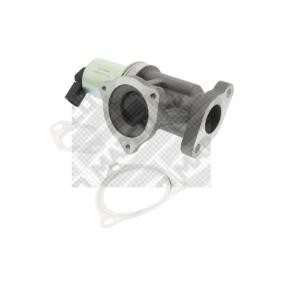 AGR-Ventil 83570 KIA MAGENTIS von MAPCO