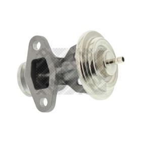 Acquista Valvola EGR da MAPCO 83850 a buon mercato per soli 76,39 €