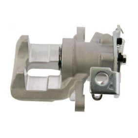 Compre Correia trapezoidal da MAPCO 130968 a um preço baixo por 4,45 €