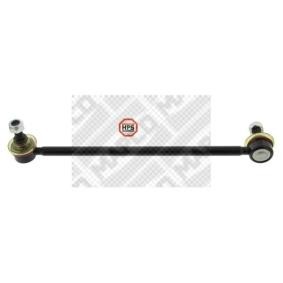 Koppelstange 52345HPS für ACCENT IV Stufenheck (RB) für 14,70 CHF