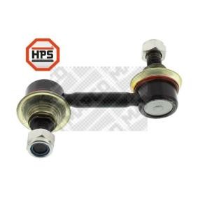 Compre Barra / escora, barra estabilizadora da MAPCO 52347HPS a um preço baixo por 6,78 €