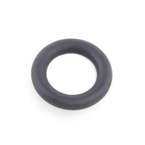 Compre Junta, conduta de combustível da SWAG 10 93 8770 a um preço baixo por 1,61 €