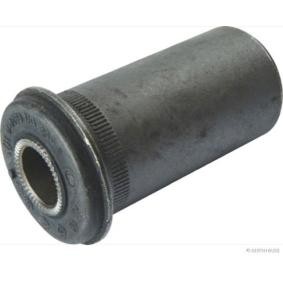 Lagerung, Lenker J4205208