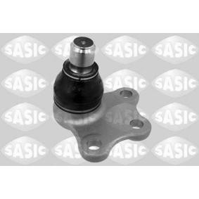 Osta Pallonivel SASIC:llä 7570008 edullisesti hintaan 20,36 €