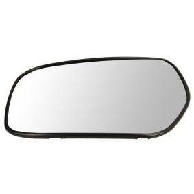 Osta Peililasi, ulkopeili BLIC:llä 6102-02-1251111P edullisesti hintaan 21,63 €