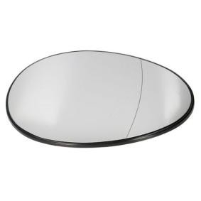Spiegelglas, Außenspiegel 6102-02-1272937P