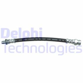 Comprar Latiguillo de freno de DELPHI LH6936 a bajo precio de 10,66 €