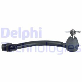 Compre Rótula de direção da DELPHI TA2918 a um preço baixo por 20,68 €