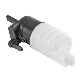 Køb Vandpumpe, rudevisker / vasker af VDO A2C59506138Z til den lave pris 447,10 DKK