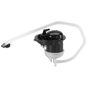 Kraftstofffilter von VDO günstig für 124,89 €
